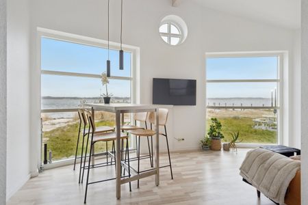 196m² Villa | Middelfart - Photo 5