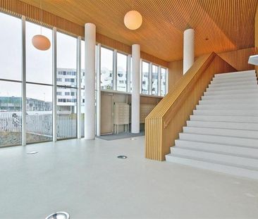 Te huur: Appartement Carolina MacGillavrylaan in Amsterdam - Foto 6