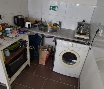 Apartment in Lichtenberg - 15/01 - 15/02 - Photo 1