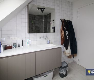 Prachtige nieuwbouwwoning! - Photo 3