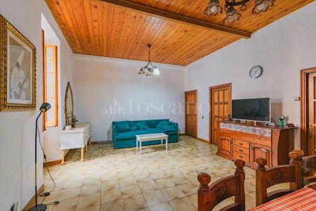 Casa in affitto - Via Gustavo Bianchi, Roma (rif. 32/2025) - Photo 2