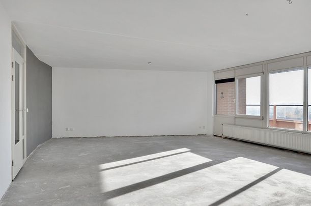 Mignot en De Blockplein 14, 5611CG Eindhoven - Foto 1