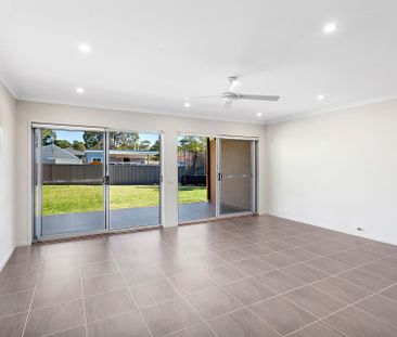 Duplex Located for Convenient Lifestyle - Photo 2