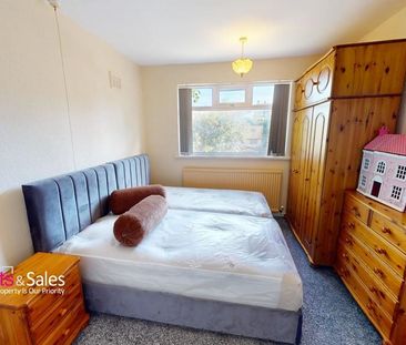 2 bedroom semi-detached bungalow to rent - Photo 3