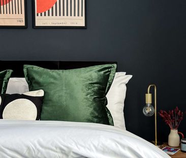 Church Street Room 4 - Photo 5