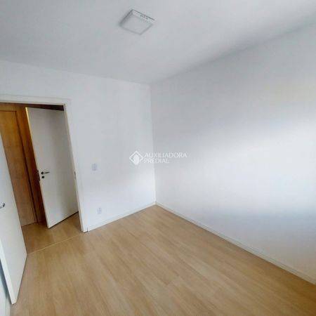 Apartamento com 3 quartos e 70m² para alugar em Marechal Rondon, Canoas. - Photo 3