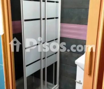 Estudio en alquiler en Sants-Badal - Photo 5