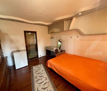 Camera de camin, 23 mp, zona Sarari - Fotografie 1