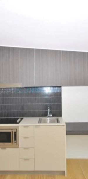 LOCATION & LIFESTYLE - Photo 1