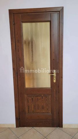 Trilocale via Norberto Rosa 3, Susa - Photo 3