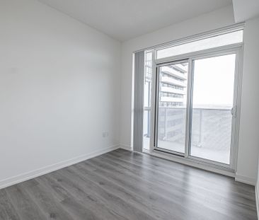 For Lease - 28 Interchange Way Unit# 4105, Vaughan, Ontario - Photo 4