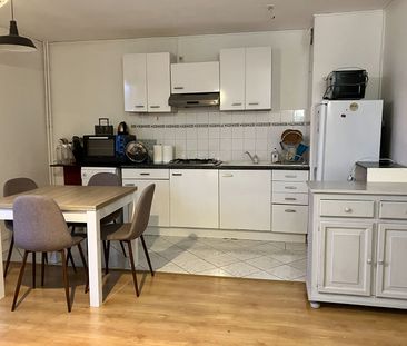 Location appartement 2 pièces, 48.18m², Asnières-sur-Seine - Photo 6