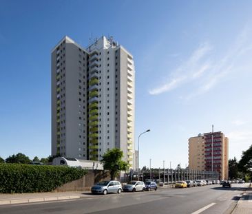 Südliche Ringstr. 191, 63225 Langen OT OHNE - Foto 3