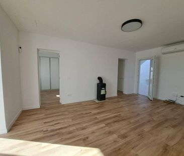 Luxury penthouse for rent in Palma de Mallorca, Balearic Islands - Photo 1