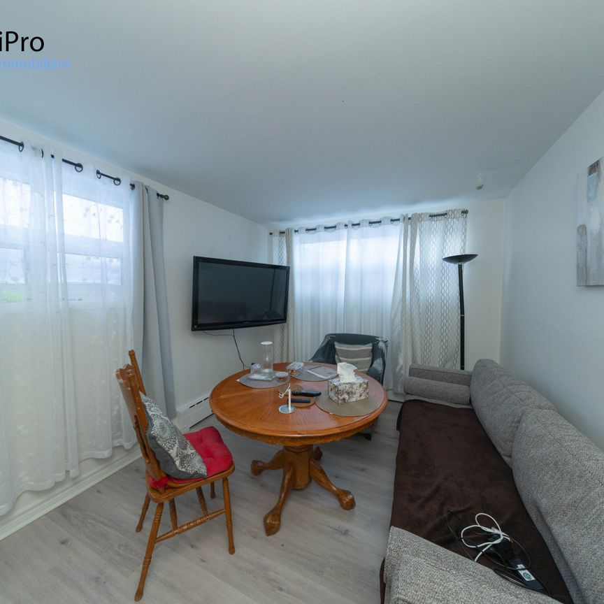 1828 Geneviève-Lamarre - Photo 1