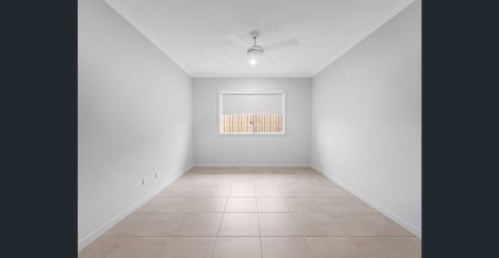 Modern Home in Kawungan - Photo 3