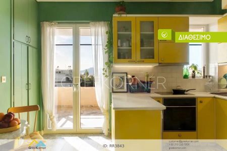 Διαμέρισμα για ενοικίαση Άνω Βριλήσσια (Βριλήσσια) - Photo 5