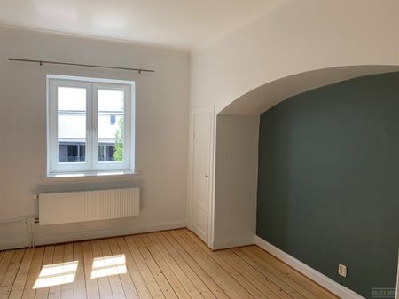 Harjagersgatan 8 - Foto 5