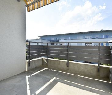 Appartement de 4,5 pièces avec buanderie privative - Photo 1