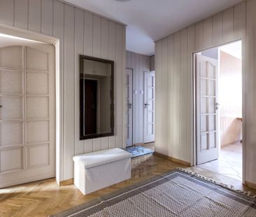 Pokój, ul. Meksykańska - Zdjęcie 6