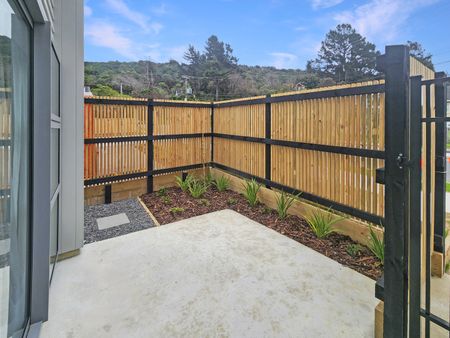 New in Wainui - Photo 2