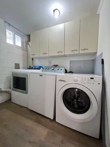 For Lease - 15 Summerglade (Main) Drive, Toronto, Ontario - Photo 4