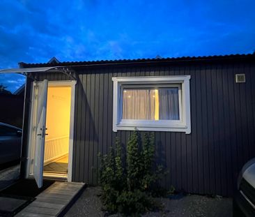 Dagsländevägen, Upplands Väsby - Photo 4