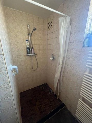 15, Steenbokstraat, 7521XC, Enschede - Foto 5