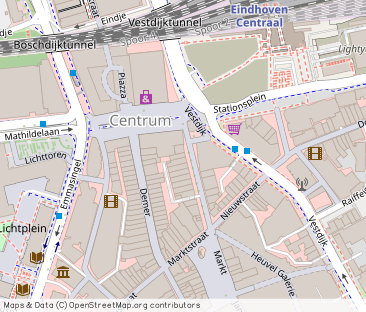 Woning aan de Woenselsestraat te Eindhoven - Photo 1