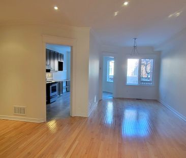 For Lease - 17 Mill River Drive, Vaughan, Ontario - Photo 6