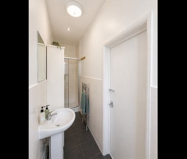 Studio Flat, Mount View Road, N4 - Photo 4