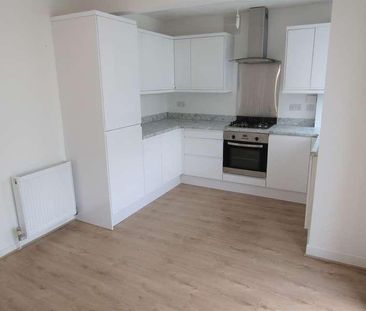 Monsal Road, Birmingham, B42 - Photo 3