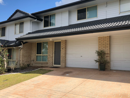 Unit 10, 118 Hamilton Road, Moorooka, QLD - Photo 5
