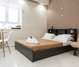 Διαμέρισμα για ενοικίαση - Λεωφόρος Πατησίων - Λεωφόρος Αχαρνών, - Photo 1