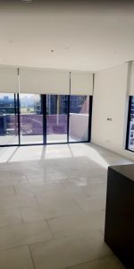 126 Banks Ave, Sydney - Photo 3