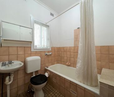 Cosy two bedroom home - Photo 5