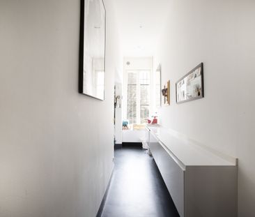 Appartement à louer rue Greuze, Paris 16ème - Photo 2