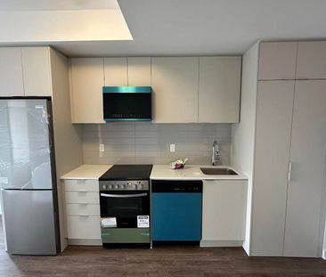 For Lease - 4569 Kingston Road Unit# 301, Toronto, Ontario - Photo 5