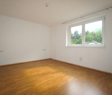 2-Zimmer | Balkon | Götzis | Zentral - Photo 6