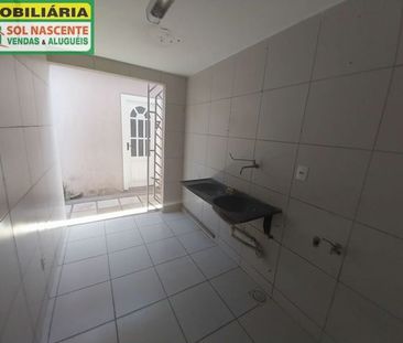 CASA DUPLEX - Photo 3