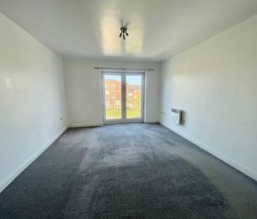 Sutton Terrace, Boston, Property for rent - Photo 4