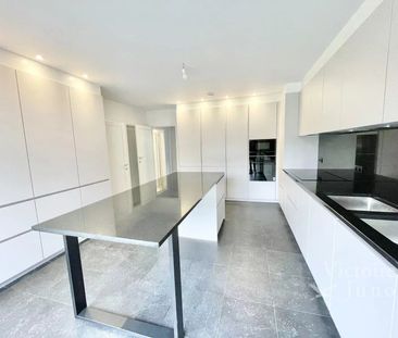 Huis in Terhulpen - Foto 6