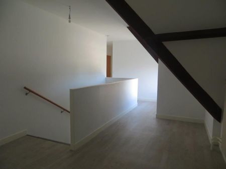 Location maison 6 pièces, 183.00m², Marigny-les-Usages - Photo 2