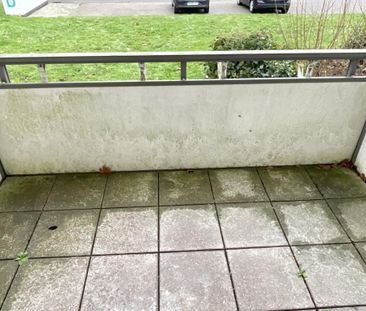 Klein aber fein in Duisburg Obermeiderich - Photo 3