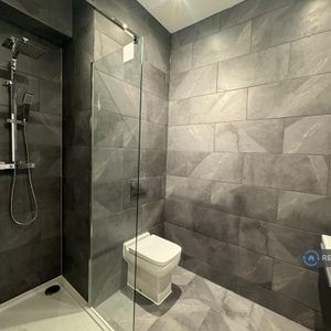 1 bedroom terraced house to rent - Photo 2