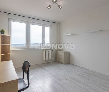 Mieszkanie na wynajem - Photo 4