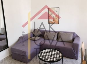 Διαμέρισμα για ενοικίαση - Γλυφάδα, - Photo 1