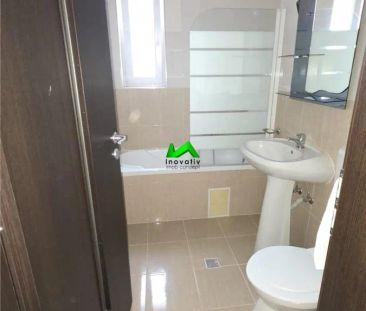 Apartament de inchiriat 2 camere Sibiu Doamna Stanca - Photo 6