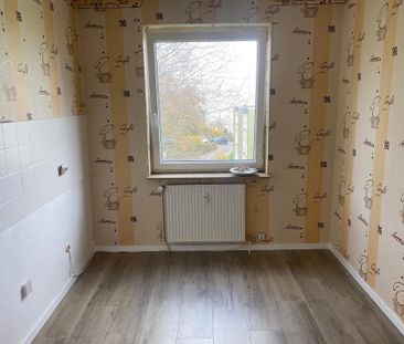 Schöne 2-Zimmer Wohnung am Stahlsberg - Nachmieter gesucht - Photo 5