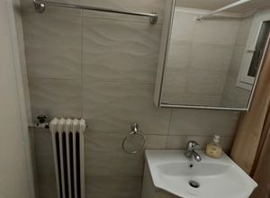 Studio/Γκαρσονιέρα για ενοικίαση - Ζωγράφου, - Photo 5